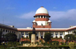 Aadhaar, Love Jihad and 35A: The Supreme Court is packed today